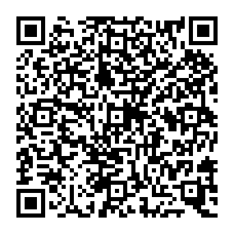 QR 04cff4e