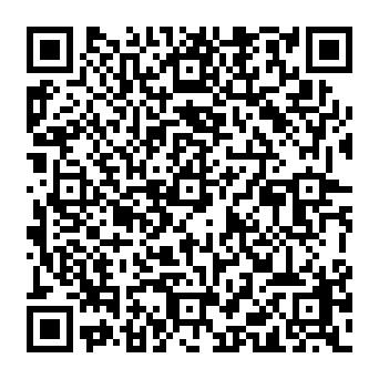 QR 04d0471