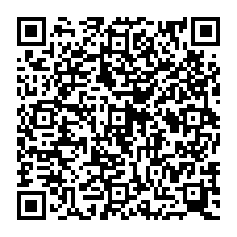 QR 04d05d6