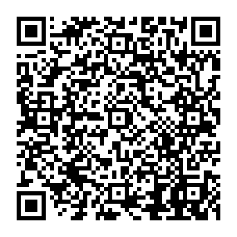 QR 04d0601