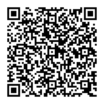 QR 04d073b