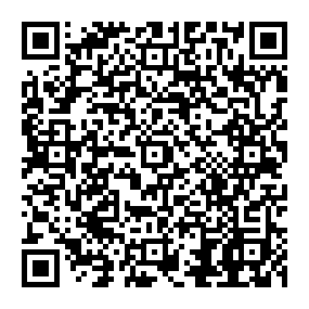 QR 04d0ad2