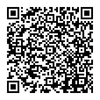 QR 04d0f16