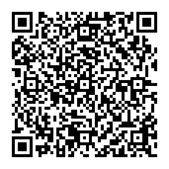 QR 04d0fd5