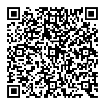 QR 04d1021