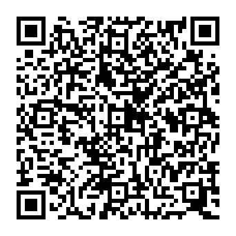 QR 04d102b