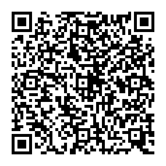 QR 04d10a4