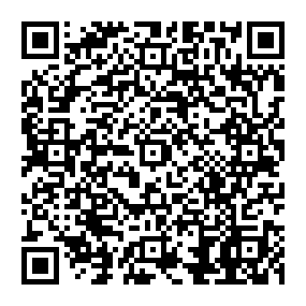 QR 04d18d3