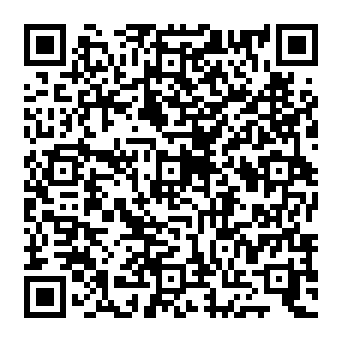 QR 04d1959