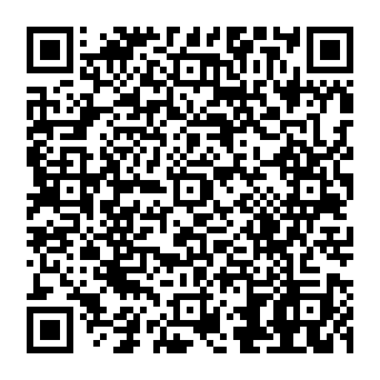 QR 04d2030