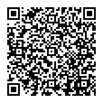 QR 04d27a7