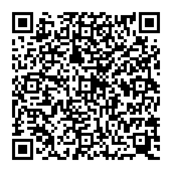 QR 04d2b3f