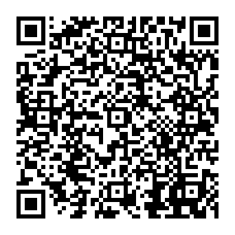 QR 04d3244