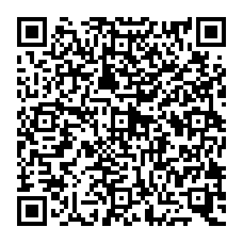 QR 04d3c0e