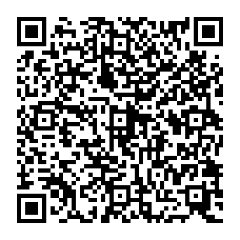 QR 04d3e44