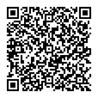 QR 04d3f0c