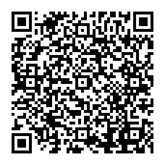QR 04d4006