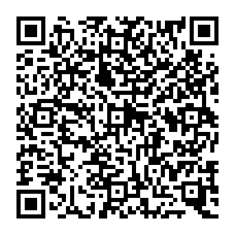 QR 04d40d5