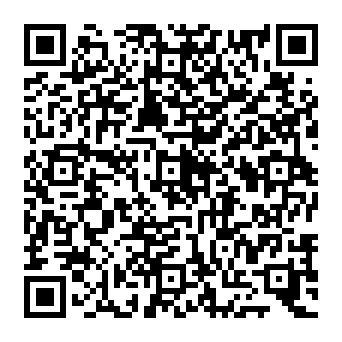 QR 04d450a