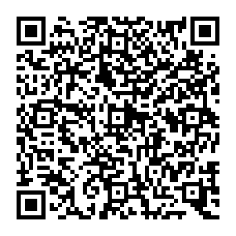 QR 04d475a