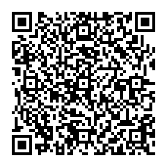 QR 04d48f1