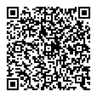 QR 04d4a89