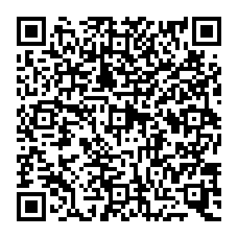 QR 04d4aee