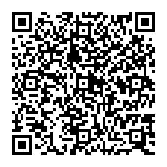 QR 04d4b62