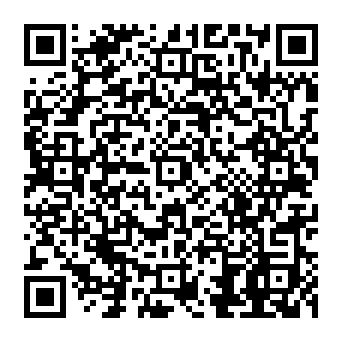 QR 04d4cb9
