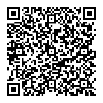 QR 04d4cdd