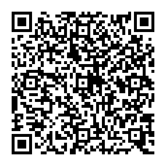 QR 04d4ec0