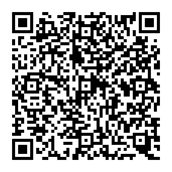 QR 04d51a7