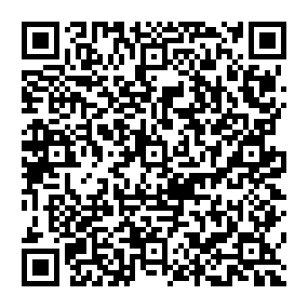 QR 04d53ae