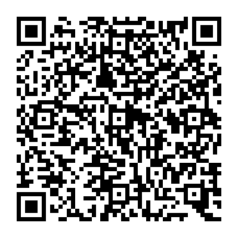 QR 04d55da