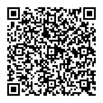 QR 04d5824