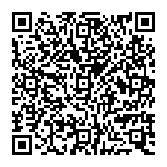QR 04d5873-1