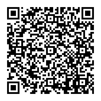 QR 04d5873