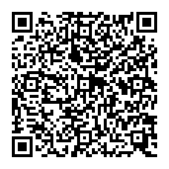 QR 04d5a7d