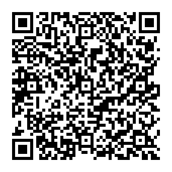 QR 04d5b4e