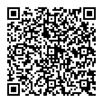 QR 04d5b84