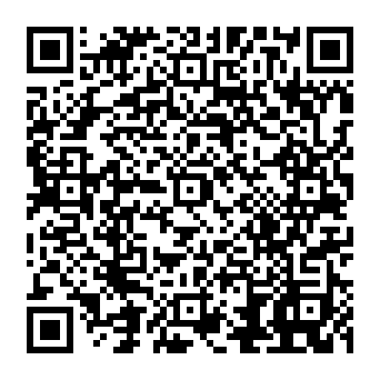 QR 04d5cdd