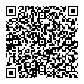 QR 04d6275