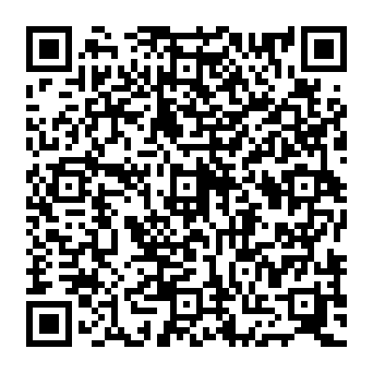 QR 04d63c2