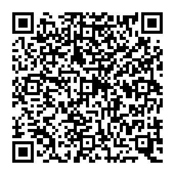 QR 04d646e