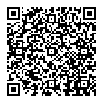 QR 04d6694