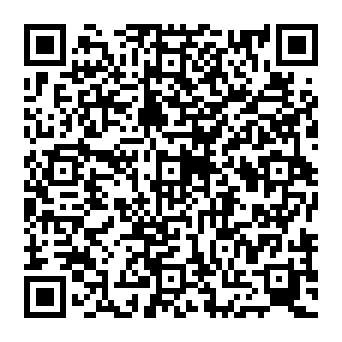 QR 04d67af