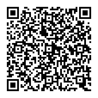 QR 04d6933