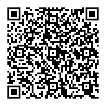 QR 04d69c6