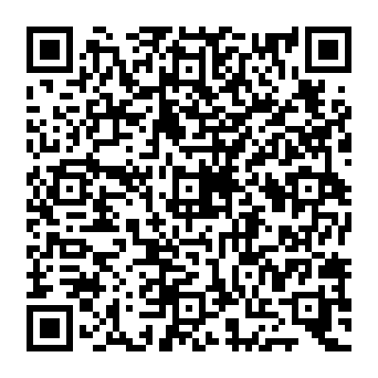 QR 04d6e8a