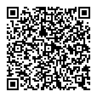 QR 04d6fc3